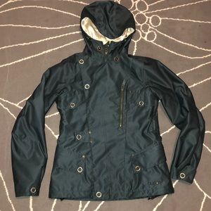 Burton Ski/Snowboard Jacket